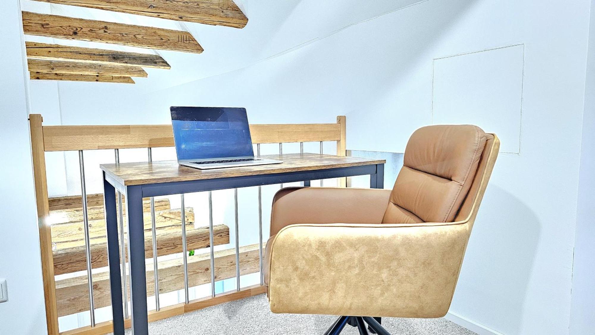 Wood World Luxury - Massage - Bergblick - Tranpolin- Parken Apartment Markdorf Bagian luar foto