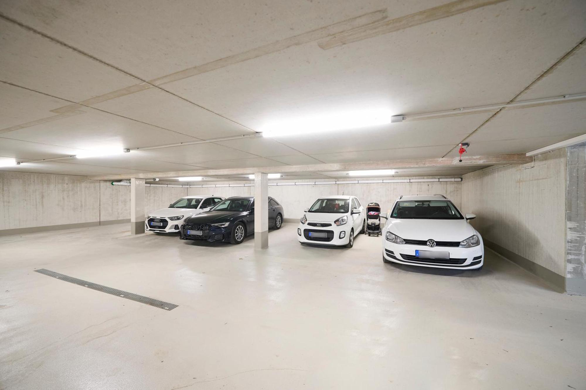 Wood World Luxury - Massage - Bergblick - Tranpolin- Parken Apartment Markdorf Bagian luar foto