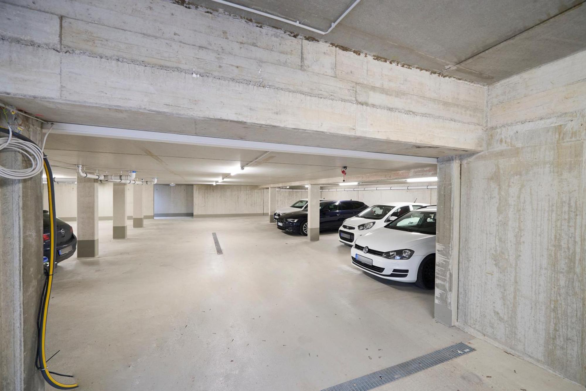 Wood World Luxury - Massage - Bergblick - Tranpolin- Parken Apartment Markdorf Bagian luar foto